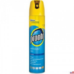 PRONTO Spray przeciw kurzowi Original 300ml 22721