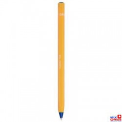 Długopis BIC ORANGE Original Fine niebieski, 8099221