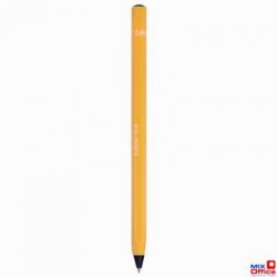 Długopis BIC ORANGE Original Fine czarny, 8099231