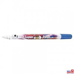 Korektor do pióra SUPER Pirat B 987024 Pelikan