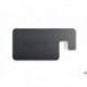 Drukarka przenośna etykiet DYMO LabelManager 420P zestaw walizkowy, klawiatura ABC S0915480