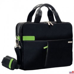 Torba SMART na laptopa 13.3 60390095 LEITZ (X)