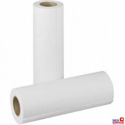 Papier do plotera 1067x50m 80g MASTERJET LCI-MC80R106-50 (X)