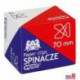 Spinacz krzyżowy GRAND 70mm-nr1 110-1138