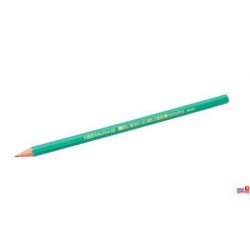 Ołówek bez gumki BIC Evolution Original 650 HB , 8803112