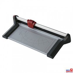 Trymer A4 ARGO TA46