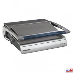 Bindownica Galaxy 500 5622001 FELLOWES