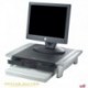 Podstawa pod monitor Office Suites 8031101 FELLOWES FELLOWES