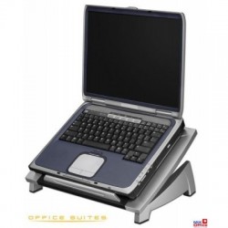 Podstawa pod laptop Office Suites 8032001 FELLOWES