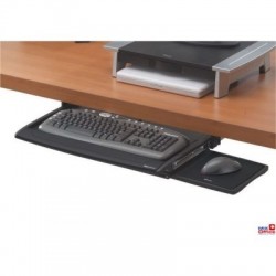 Szuflada na klawiaturę DELUXE Office Suites 8031201 FELLOWES
