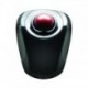 Trackball KENSINGTON Orbit®, bezprzewodowy, czarny