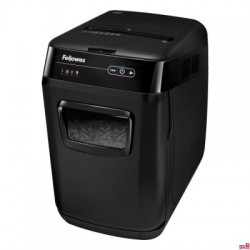 Niszczarka FELLOWES AUTOMAX 150C 4680101