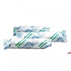 Bandaż VISCOPLAST, 5cmx4m 3M