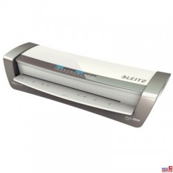 Laminator iLam OFFICE Pro A3 75180084 LEITZ