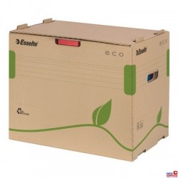 Kontener na segregator ESSELTE Eco 623920