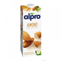 ALPRO MIGDAŁOWE 1L Orginal