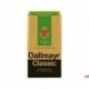 Kawa DALLMAYR CLASSIC 500g mielona