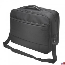 Torba na kółkach Contour 2.0 Business na laptopa 17 K60385WW