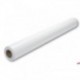 Papier ksero w roli 420x100m 80g EMERSON rx0420100wk80