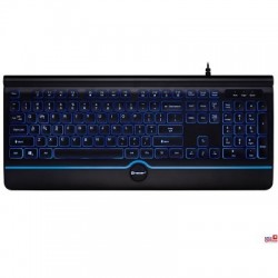 Klawiatura TRACER OFIS PRO USB TRAKLA46473