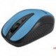 Mysz TRACER Joy II RF Nano USB - BLUE TRAMYS46708