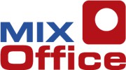 MixOffice-Zaopatrzenie Biur i Urzędów